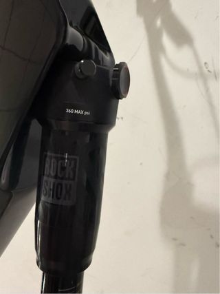 Bici Eléctrica FOCUS JAM 2 8.7