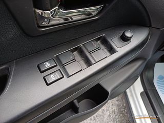 FIAT SEDICI 1.9 DYNAMIC MULTIJET 4X4