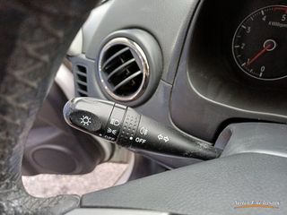 FIAT SEDICI 1.9 DYNAMIC MULTIJET 4X4