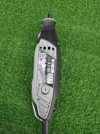 Dremel 3000 Multiherramienta 130W