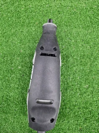 Dremel 3000 Multiherramienta 130W