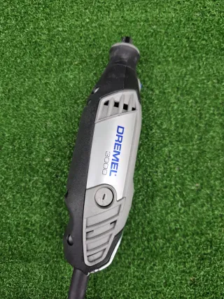 Dremel 3000 Multiherramienta 130W