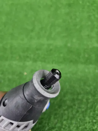 Dremel 3000 Multiherramienta 130W