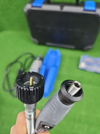 Dremel 3000 Multiherramienta 130W