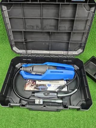 Dremel 3000 Multiherramienta 130W