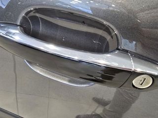 Citroën C3 PureTech 83 S&S Shine