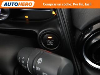 Mazda CX-3 2.0 Skyactiv-G Zenith