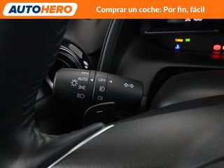 Mazda CX-3 2.0 Skyactiv-G Zenith