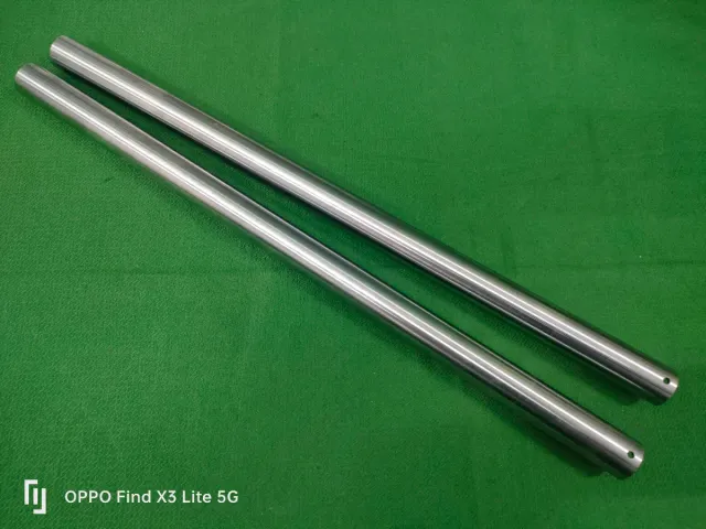 Horquilla Puch Dakota