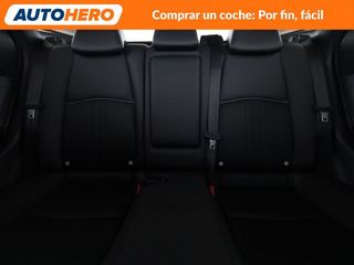 Mazda CX-3 2.0 Skyactiv-G Zenith