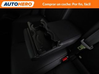 Mazda CX-3 2.0 Skyactiv-G Zenith