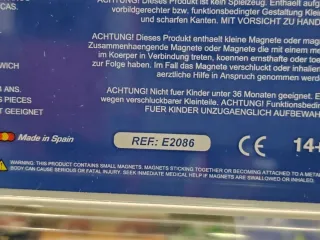 Fly E2086 BMW M1 Subida Montseny