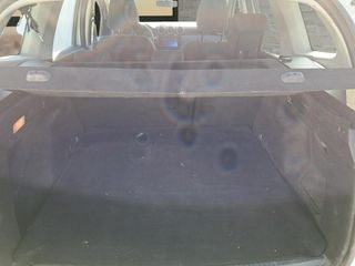 Duster Comfort Blue dCi 85kW (115CV) 4X4