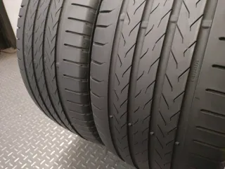 Neumáticos de ocasión 245/40 R20 99Y