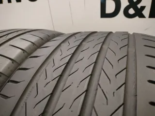 Neumáticos de ocasión 245/40 R20 99Y