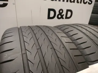 Neumáticos de ocasión 245/40 R20 99Y