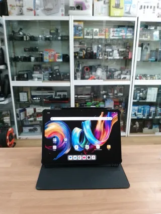 Tablet TCL NXTPAPER 11 PLUS