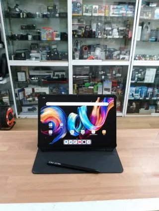 Tablet TCL NXTPAPER 11 PLUS