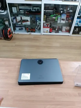 Tablet TCL NXTPAPER 11 PLUS