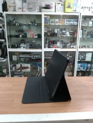 Tablet TCL NXTPAPER 11 PLUS