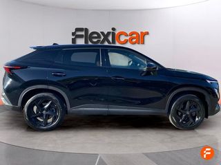 Omoda 5 1.6 T-GDI 136.5kW (185CV) DCT Comfort