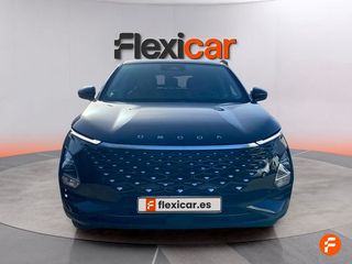 Omoda 5 1.6 T-GDI 136.5kW (185CV) DCT Comfort