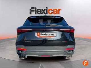 Omoda 5 1.6 T-GDI 136.5kW (185CV) DCT Comfort