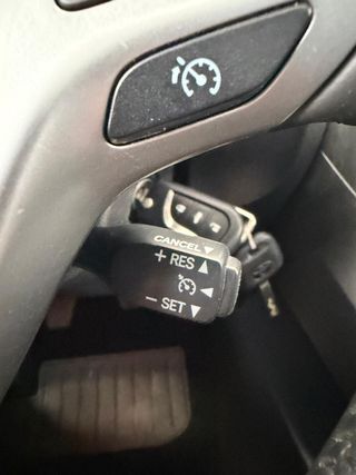 Toyota Verso 115D Advance 5pl.