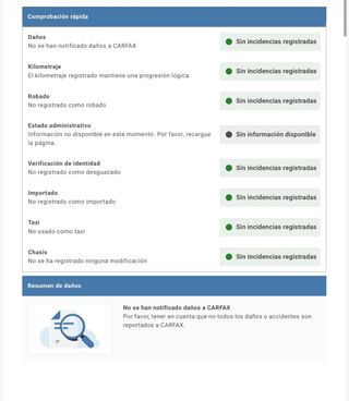 Toyota Verso 115D Advance 5pl.