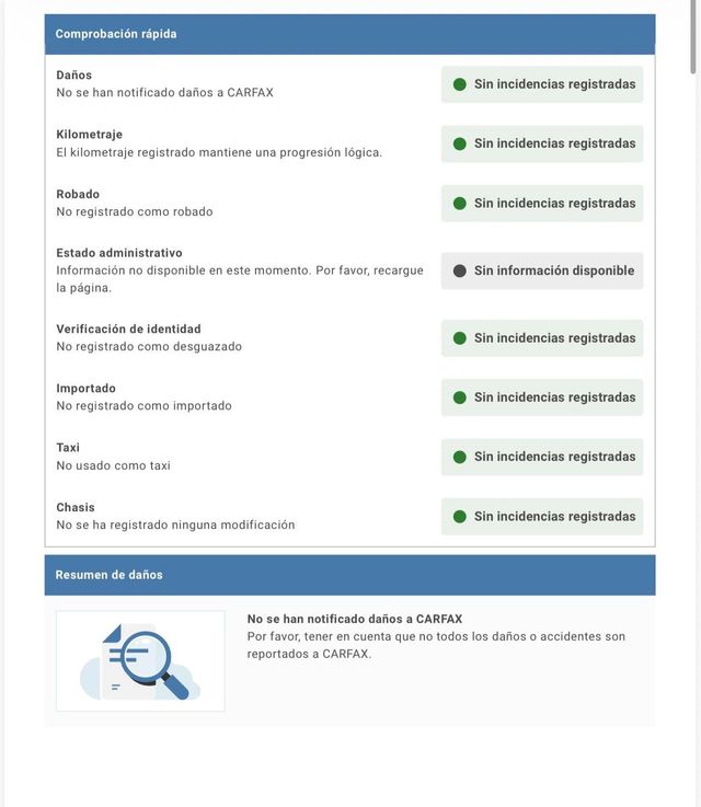 Toyota Verso 115D Advance 5pl.