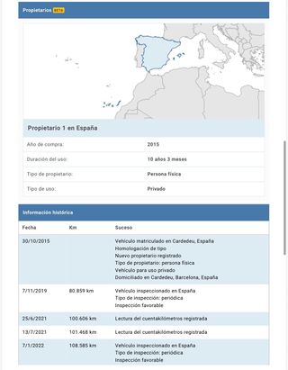 Toyota Verso 115D Advance 5pl.