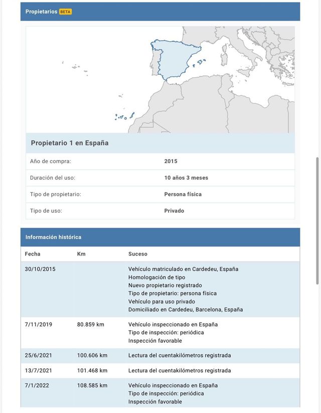 Toyota Verso 115D Advance 5pl.