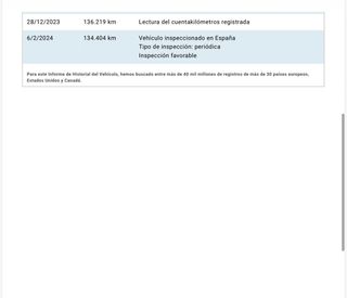 Toyota Verso 115D Advance 5pl.