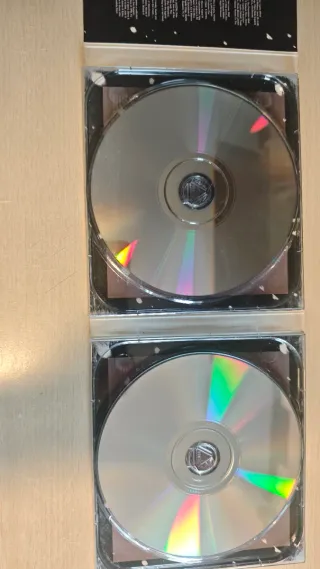 CD Hed Kandi: Winter Chill 06.04