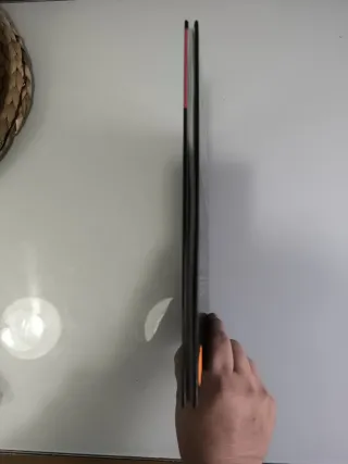 comic Bad boy de Frank Miller