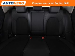 Cupra Formentor 1.5 TSI ACT