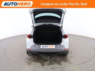 Cupra Formentor 1.5 TSI ACT