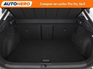 Cupra Formentor 1.5 TSI ACT