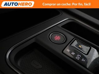 Cupra Formentor 1.5 TSI ACT