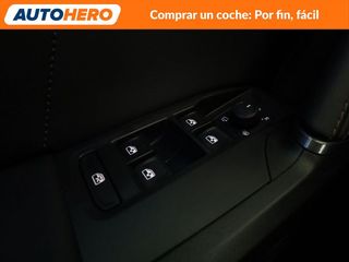 Cupra Formentor 1.5 TSI ACT
