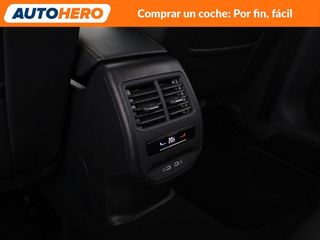 Cupra Formentor 1.5 TSI ACT
