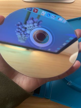 The Legend of Zelda: Breath of the Wild Wii U