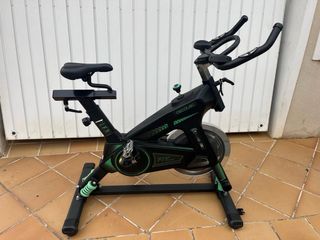 Bicicleta Estática Cecotec