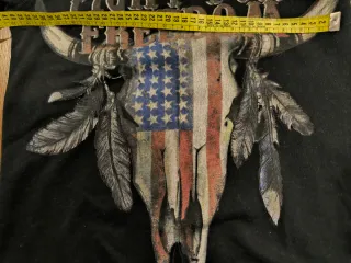 Sudadera Bershka Mujer Talla S