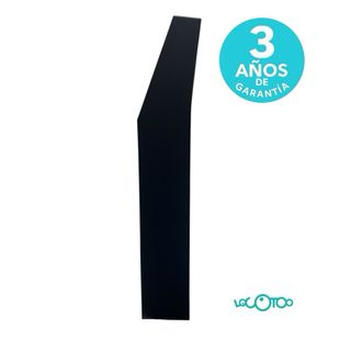 Campana Extractora Cecotec Bolero Flux CM 602200 B