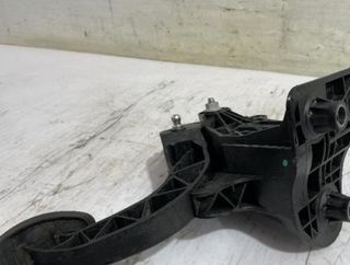 144870 pedal del embrague 9824262180 opel corsa f