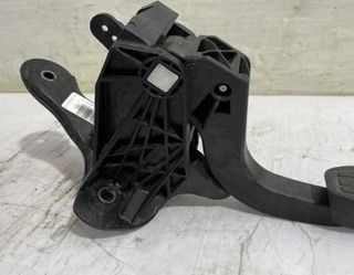 144870 pedal del embrague 9824262180 opel corsa f