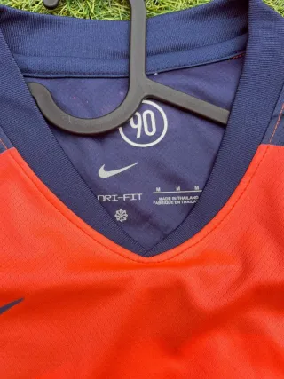 Camiseta FC Barcelona 25/26 Tercera Equipación