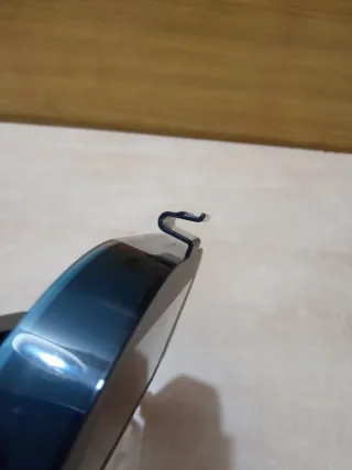 Depósito Conga 5290