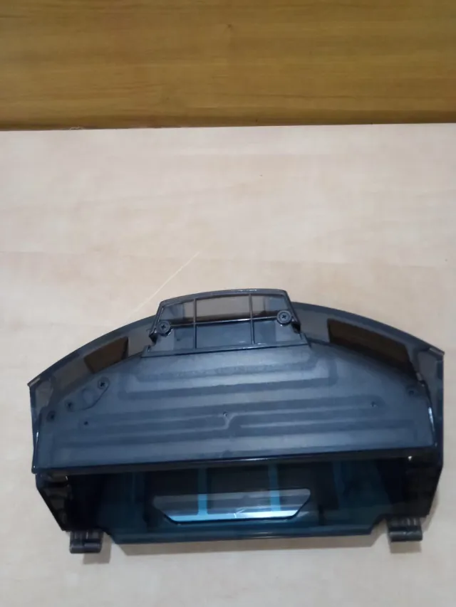 Depósito Conga 5290